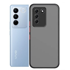 Vivo Case