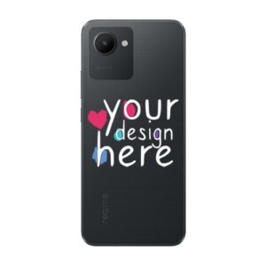 Realme Case